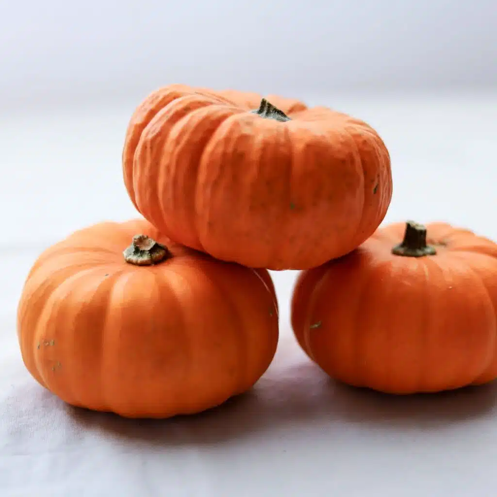 three-small-pumpkins.