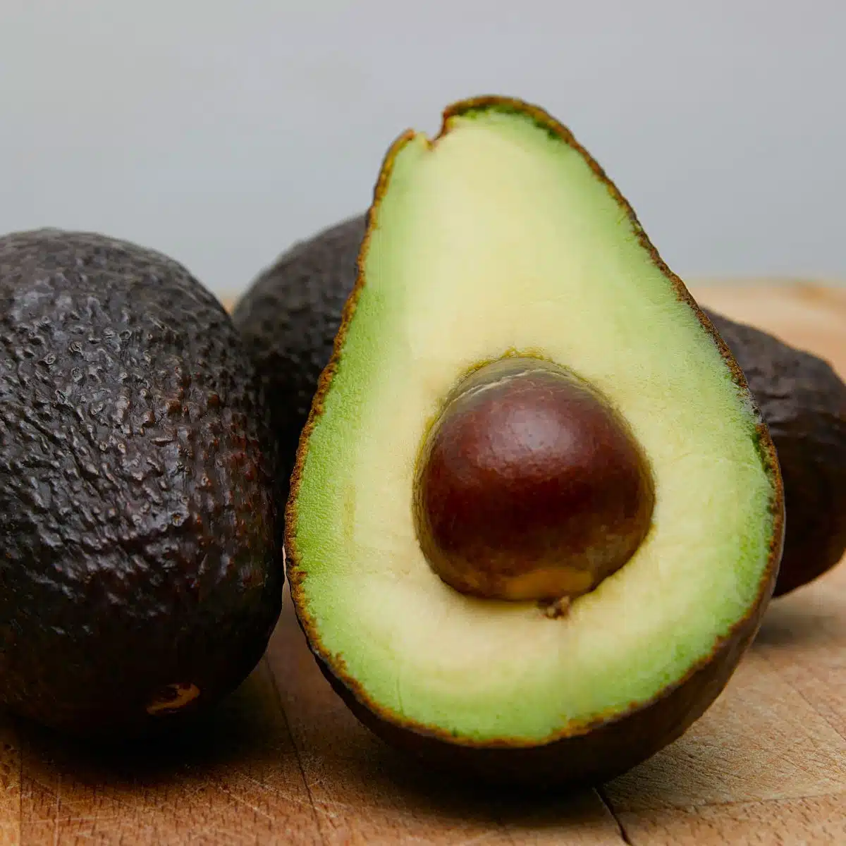Are Avocados Low FODMAP?